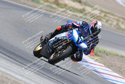 media/May-29-2022-Lets Ride (Sun) [[e8986be515]]/B Group/12pm (Riverside)/